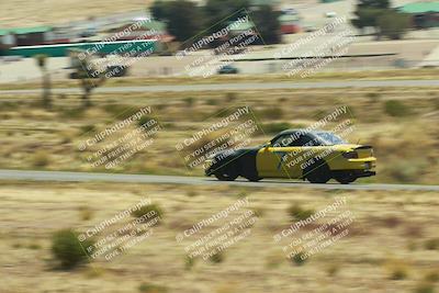 media/Apr-13-2025-Touge2Track (Sun) [[1b03265cc0]]/Red group/Turn 2/